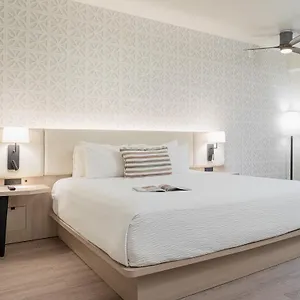 3* Hotel Palm Mountain Y