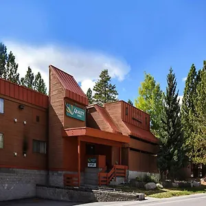 Quality Near Mammoth Mountain Mammoth Lakes