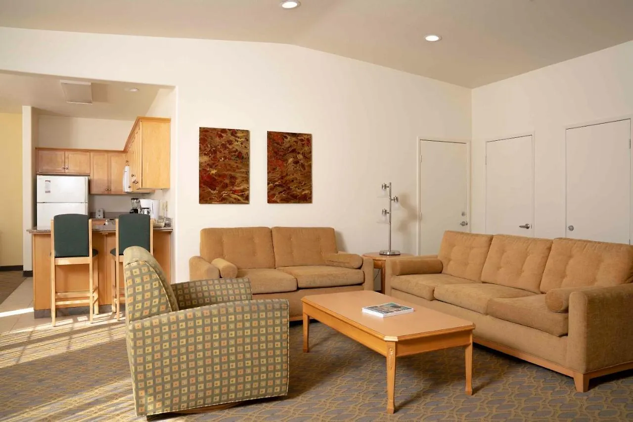 ***  Raintree'S Cimarron Golf Resort Palm Springs Cathedral City United States